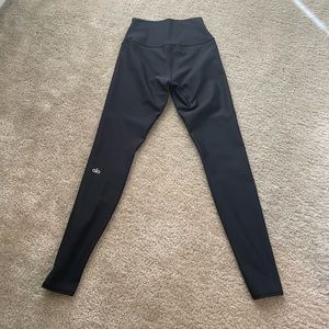 Alo leggings